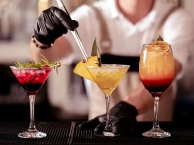 Tzante Zakynthos, Adults Only - 10