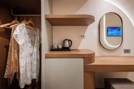 Tzante Zakynthos, Adults Only - 103