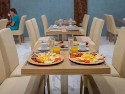 Tzante Zakynthos, Adults Only - 23