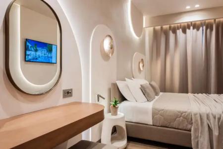 Tzante Zakynthos, Adults Only - 5