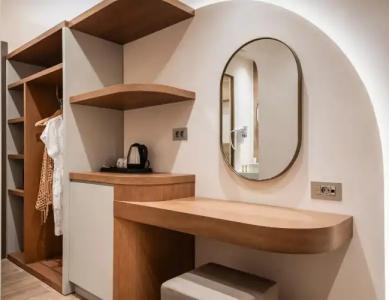 Tzante Zakynthos, Adults Only - 91