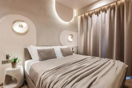 Tzante Zakynthos, Adults Only - 106