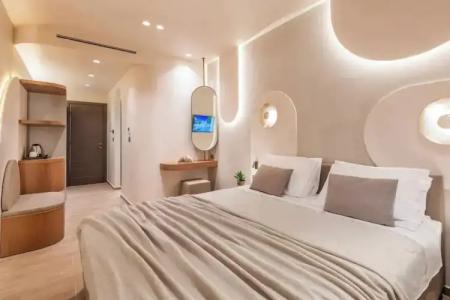 Tzante Zakynthos, Adults Only - 102