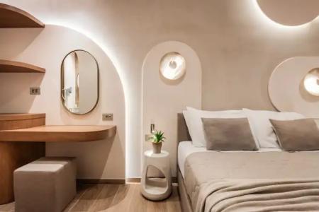 Tzante Zakynthos, Adults Only - 6