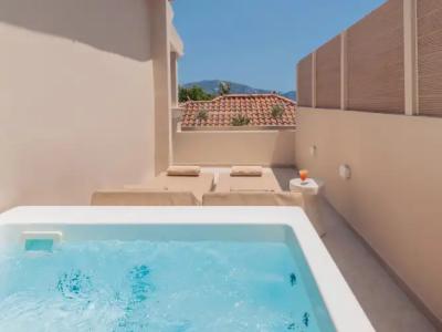 Tzante Zakynthos, Adults Only - 15