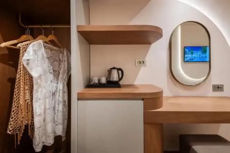 Tzante Zakynthos, Adults Only - 97