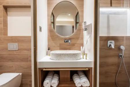 Tzante Zakynthos, Adults Only - 8