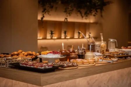 Tzante Zakynthos, Adults Only - 11