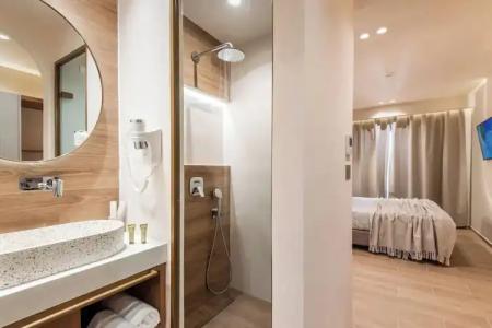 Tzante Zakynthos, Adults Only - 108