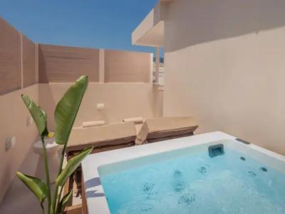 Tzante Zakynthos, Adults Only - 16