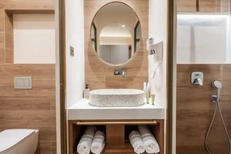 Tzante Zakynthos, Adults Only - 90