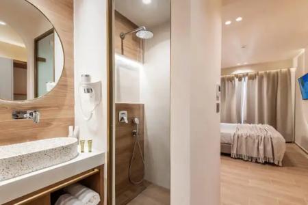 Tzante Zakynthos, Adults Only - 89