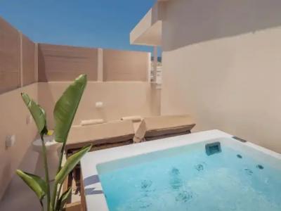 Tzante Zakynthos, Adults Only - 99