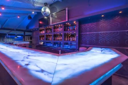 Tzante Zakynthos, Adults Only - 14