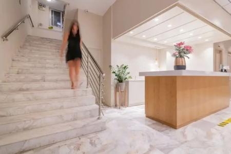 Tzante Zakynthos, Adults Only - 26