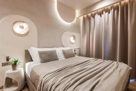 Tzante Zakynthos, Adults Only - 92