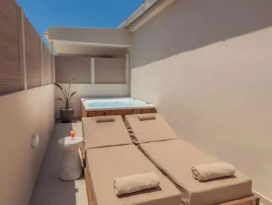 Tzante Zakynthos, Adults Only - 98