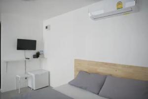POSH 39, Nakhon Pathom