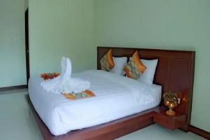 Palm Kiri Aonang Resort, Ao Nang
