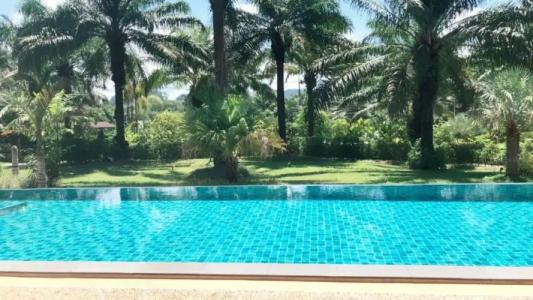 Palm Kiri Aonang Resort - 105