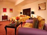 Double Junior Suite