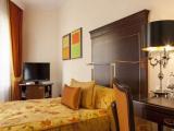 Comfort Single room