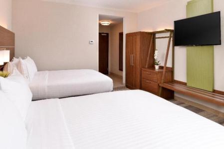 Holiday Inn Express & Suites - St. Petersburg - Madeira Beach, an IHG - 49