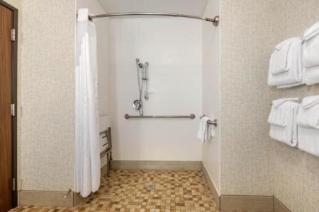 Holiday Inn Express & Suites - St. Petersburg - Madeira Beach, an IHG - 51