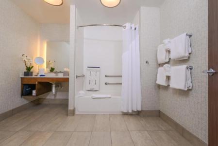 Holiday Inn Express & Suites - St. Petersburg - Madeira Beach, an IHG - 7