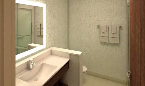 Holiday Inn Express & Suites - St. Petersburg - Madeira Beach, an IHG - 44