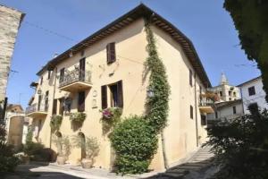 Bed and Breakfast Marinucci's House, Bevagna