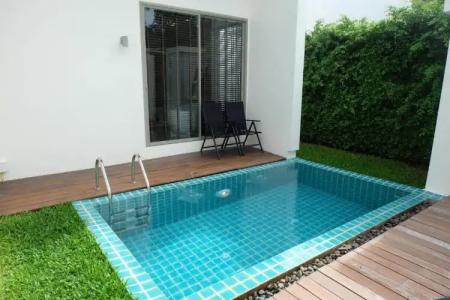 De Chaochom Hua Hin - 235