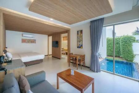 De Chaochom Hua Hin - 238