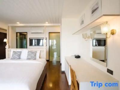 De Chaochom Hua Hin - 130