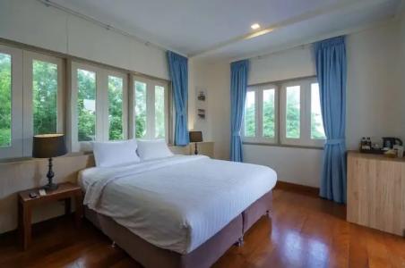 De Chaochom Hua Hin - 170