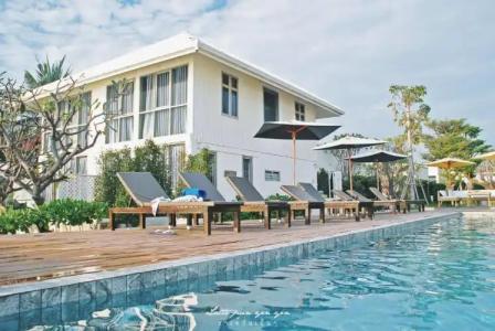 De Chaochom Hua Hin - 175