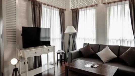 De Chaochom Hua Hin - 276