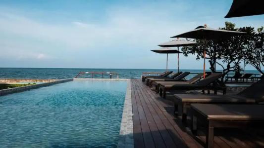 De Chaochom Hua Hin - 284