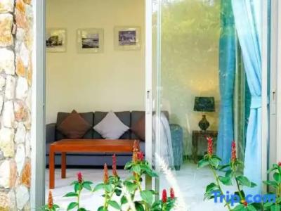 De Chaochom Hua Hin - 118