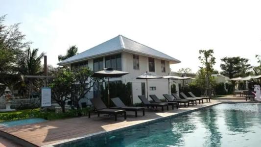 De Chaochom Hua Hin - 193