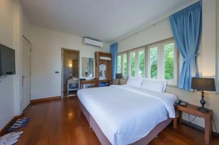 De Chaochom Hua Hin - 168