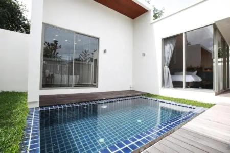 De Chaochom Hua Hin - 231