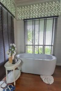 De Chaochom Hua Hin - 302