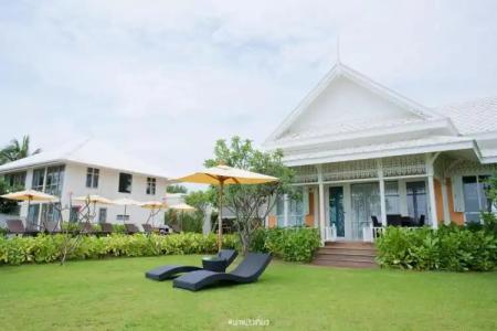 De Chaochom Hua Hin - 258