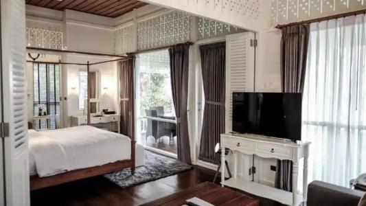 De Chaochom Hua Hin - 277