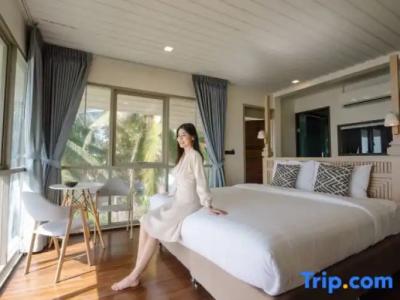 De Chaochom Hua Hin - 127