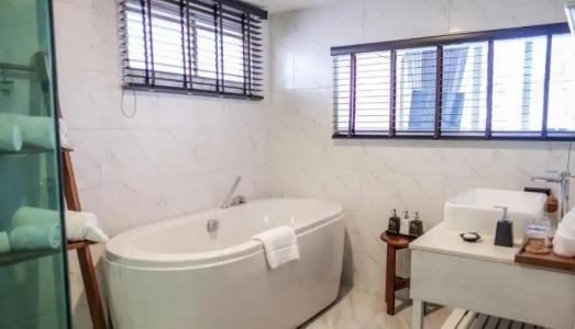 De Chaochom Hua Hin - 181