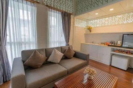 De Chaochom Hua Hin - 256