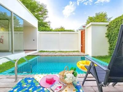 De Chaochom Hua Hin - 291