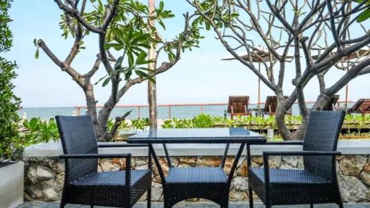 De Chaochom Hua Hin - 188